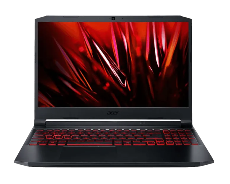 Ремонт Acer в Калининграде - специализированный сервисный центр