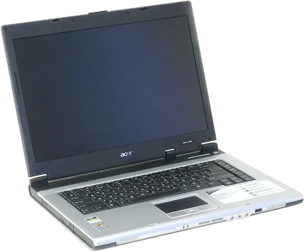Замена видеокарты Acer 3 A3155854EZ