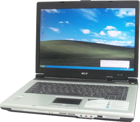 Замена видеокарты Acer 3 A3155833E0