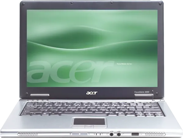 Замена видеокарты Acer 5 A5175351E9