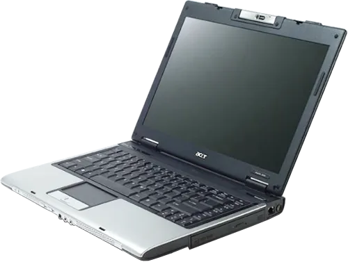Замена видеокарты Acer 3684NWXC
