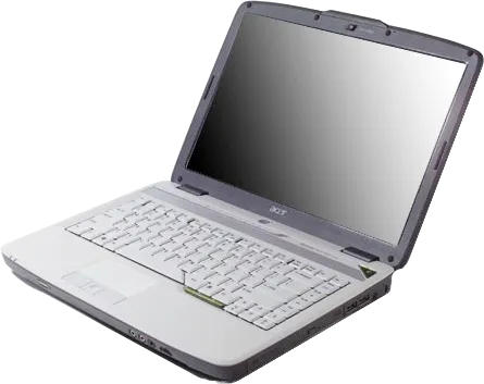 Замена видеокарты Acer 5033WXMi