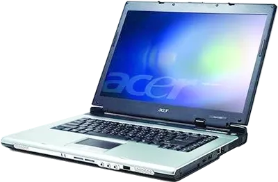 Замена видеокарты Acer 5051ANWXMi