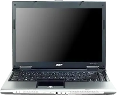 Замена видеокарты Acer 5052ANWXC