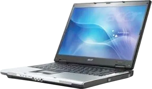 Замена видеокарты Acer 5052ANWXMi