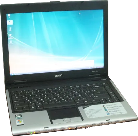 Замена видеокарты Acer 5056AWXMi