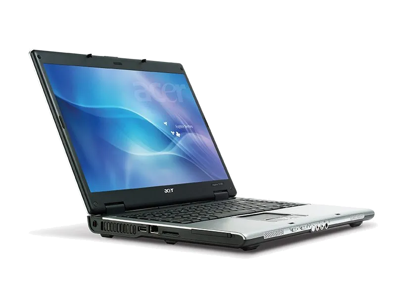 Замена видеокарты Acer 5102AWLMi