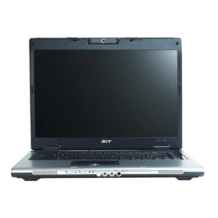 Замена видеокарты Acer 5105AWLMi