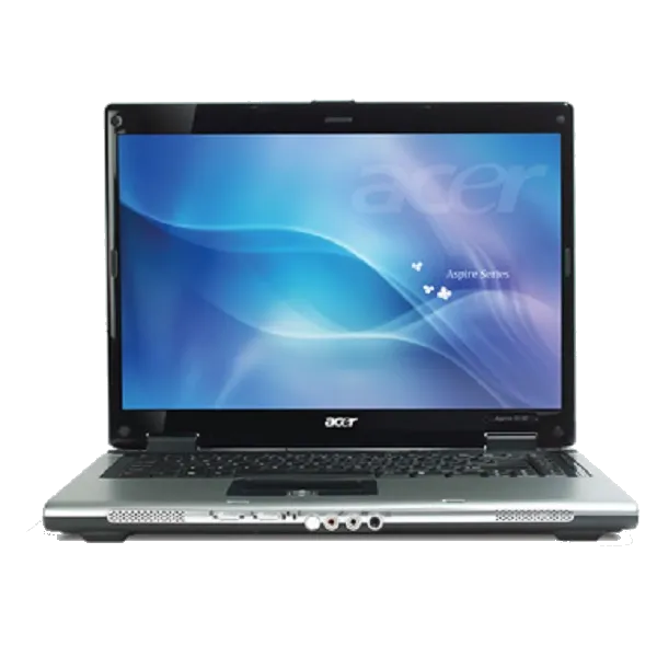 Замена видеокарты Acer 5113WLMi