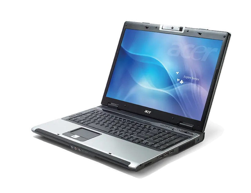 Замена видеокарты Acer 5572ZNWXMi