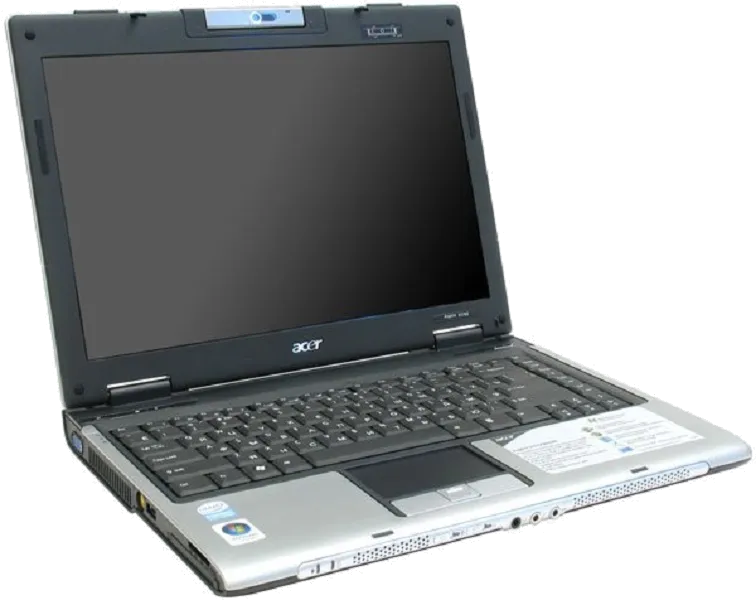 Замена видеокарты Acer 5573ZWXMi