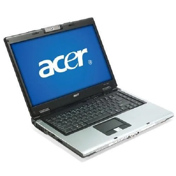 Замена видеокарты Acer 5610AWLMi
