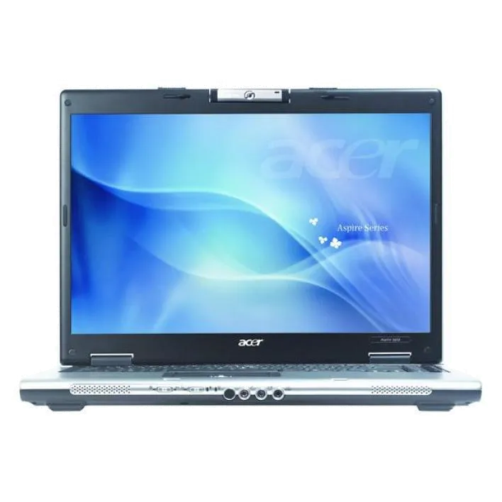 Замена видеокарты Acer 5613ZWLMi