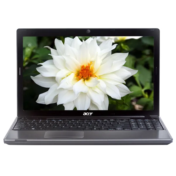 Замена видеокарты Acer 5625G
