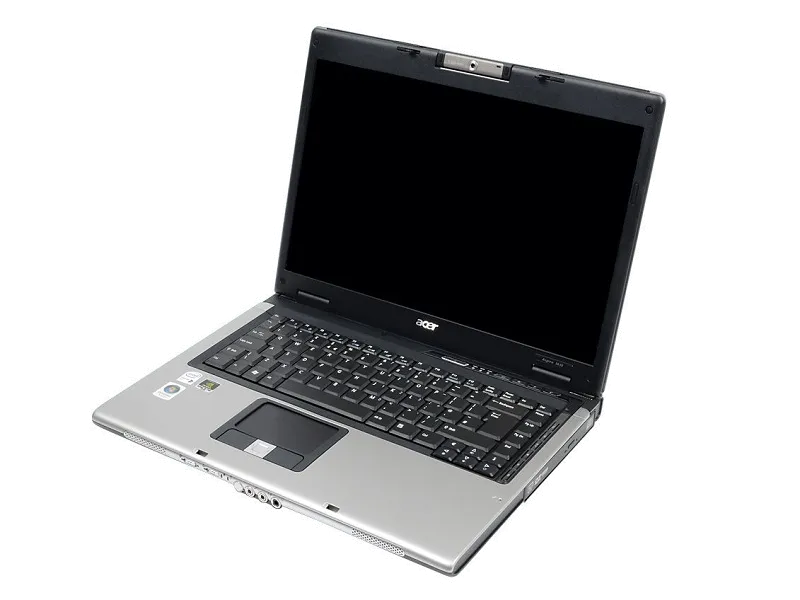 Замена видеокарты Acer 5633WLMi