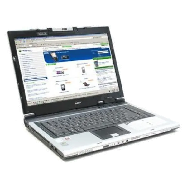 Замена видеокарты Acer 5671AWLMi