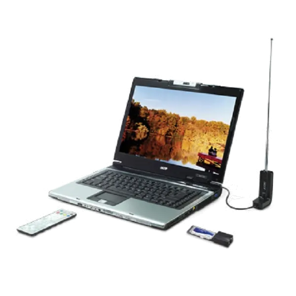Замена видеокарты Acer 5673WLMi