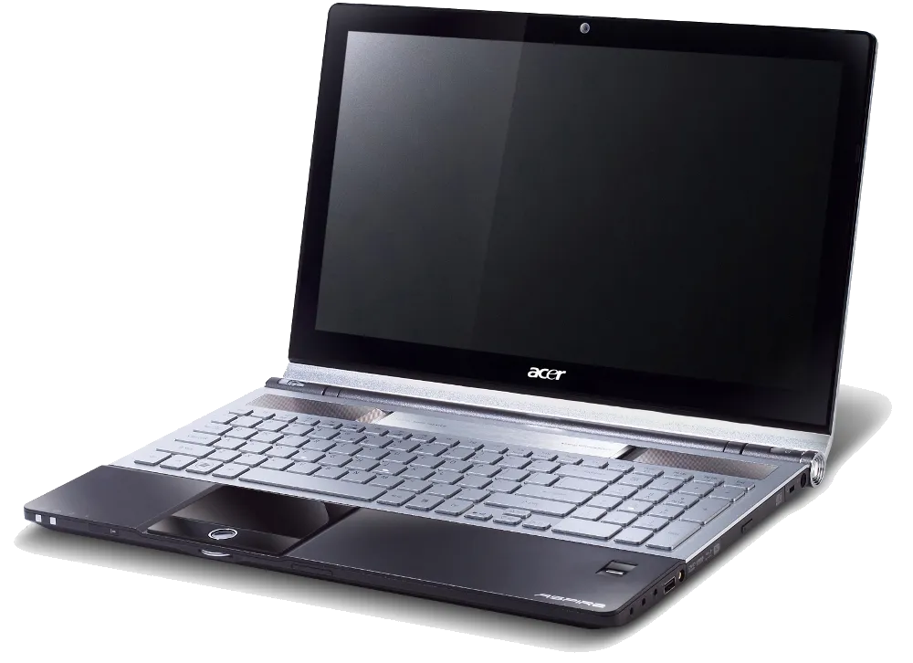 Замена видеокарты Acer Aspire 5943G