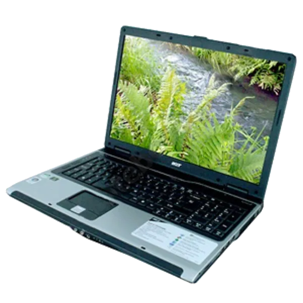 Замена видеокарты Acer Aspire 7004WSM