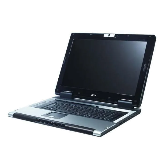 Замена видеокарты Acer Aspire 9920