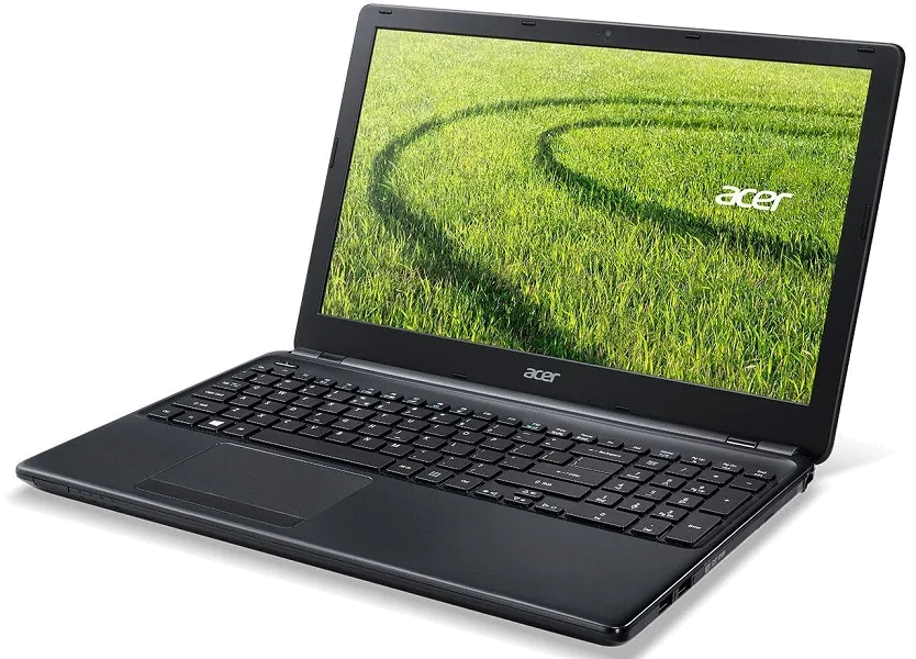 Замена видеокарты Acer Aspire E1-530
