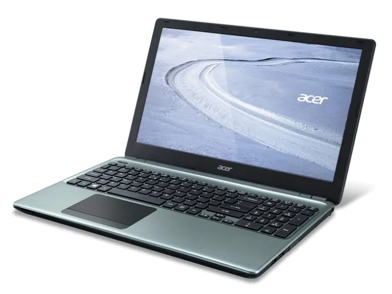 Замена видеокарты Acer Aspire E1-530G