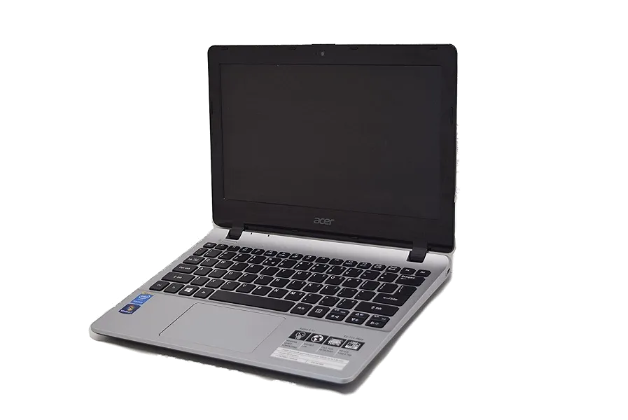 Замена видеокарты Acer Aspire E3-111