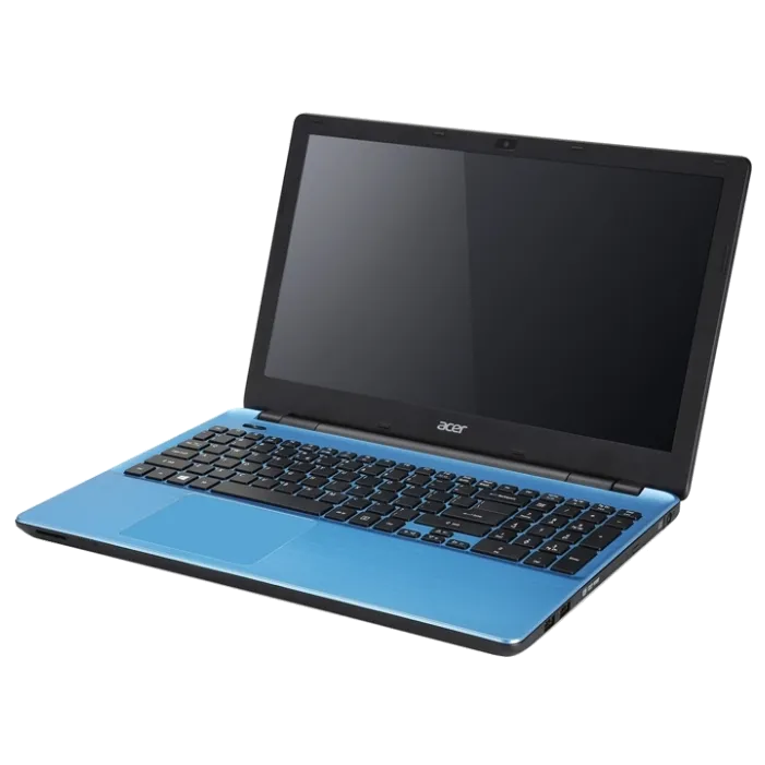 Замена видеокарты Acer Aspire E5-511