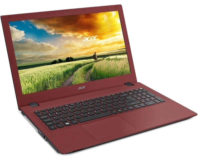 Замена видеокарты Acer Aspire E5-522G