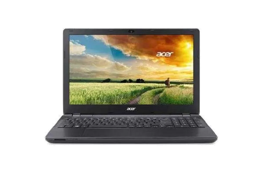 Замена видеокарты Acer Aspire E5-551G