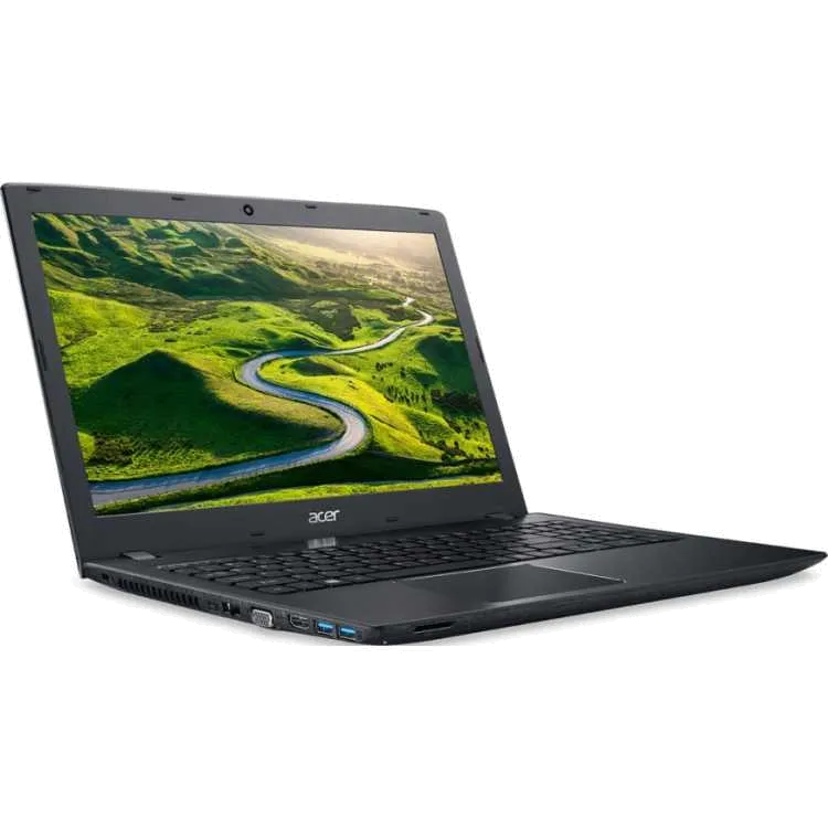 Замена видеокарты Acer Aspire E5-553G