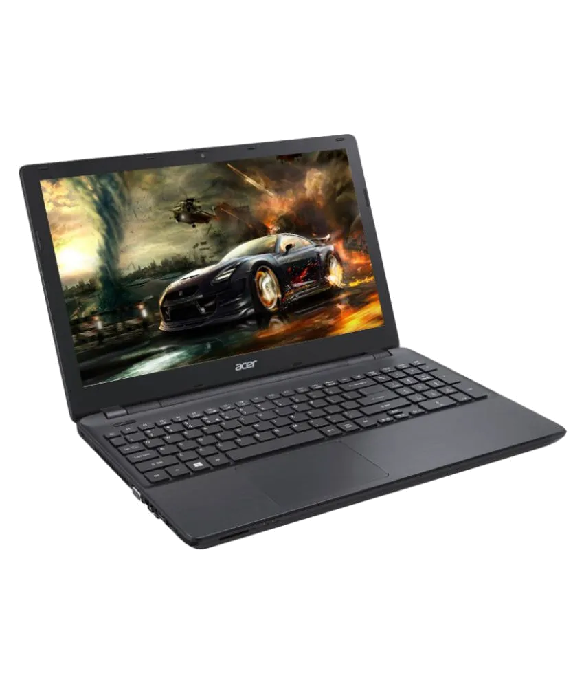 Замена видеокарты Acer Aspire E5-572G