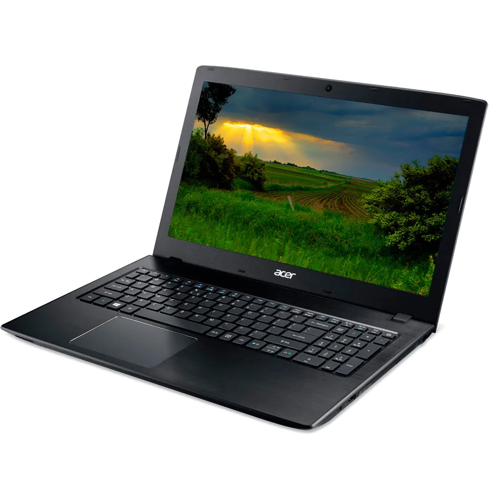 Замена видеокарты Acer Aspire E5-575G