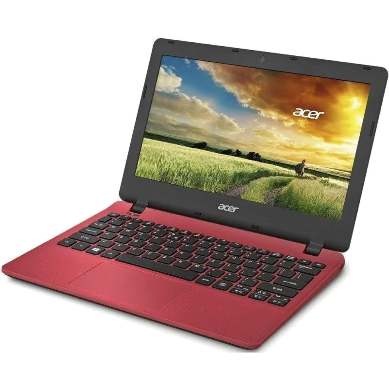 Замена видеокарты Acer Aspire ES1-131