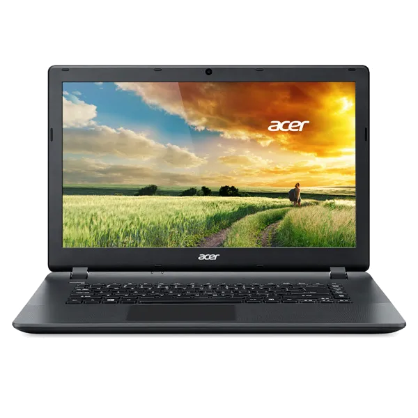 Замена видеокарты Acer Aspire ES1-511