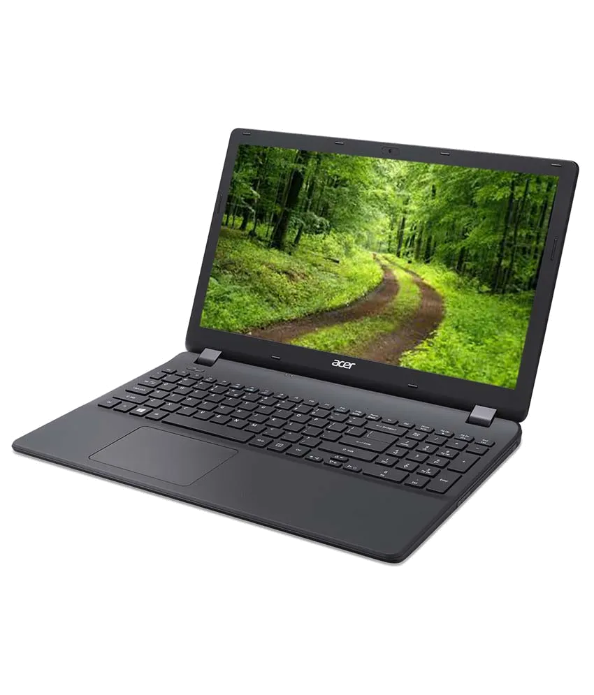 Замена видеокарты Acer Aspire ES1-512
