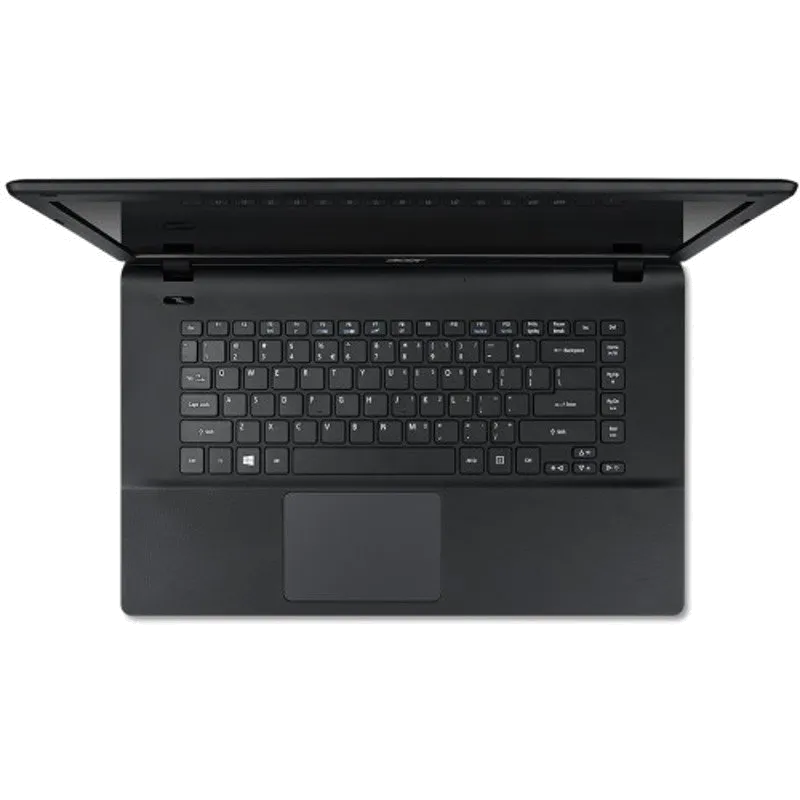 Замена видеокарты Acer Aspire ES1-520
