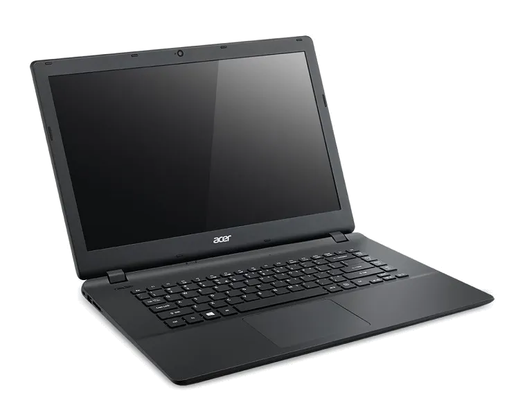 Замена видеокарты Acer Aspire ES1-521