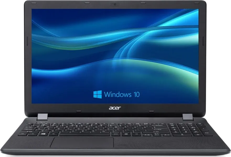 Замена видеокарты Acer Aspire ES1-531