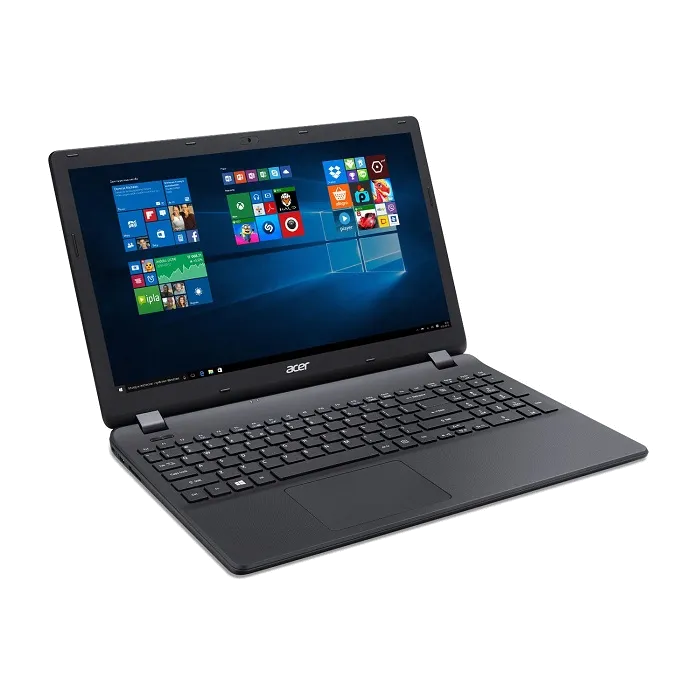 Замена видеокарты Acer Aspire ES1-571