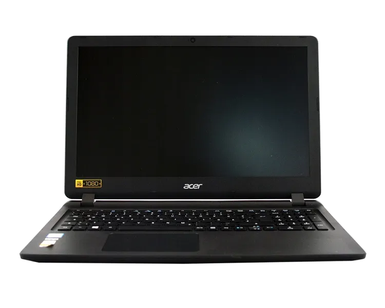Замена видеокарты Acer Aspire ES1-572
