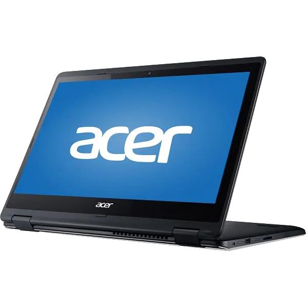 Замена видеокарты Acer Aspire R5-471T