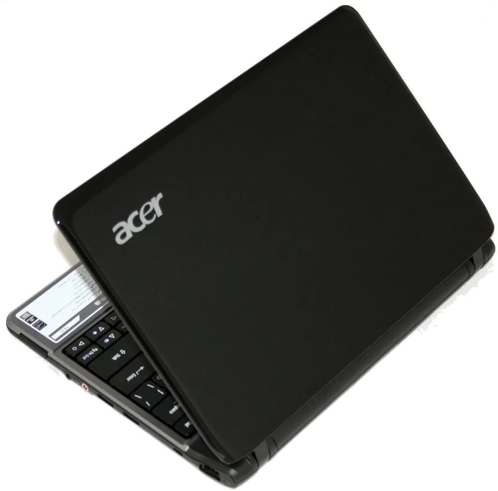Замена видеокарты Acer Aspire Timeline 1410