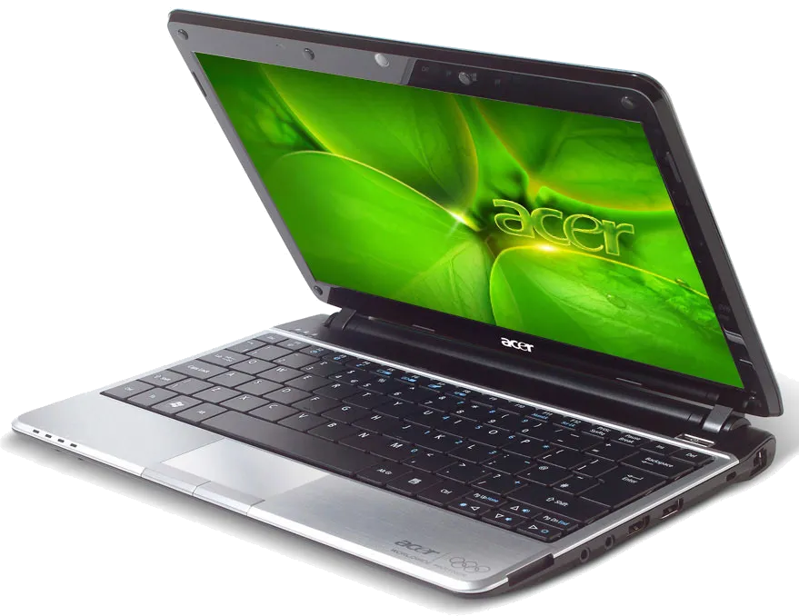 Замена видеокарты Acer Aspire Timeline 1810TZ