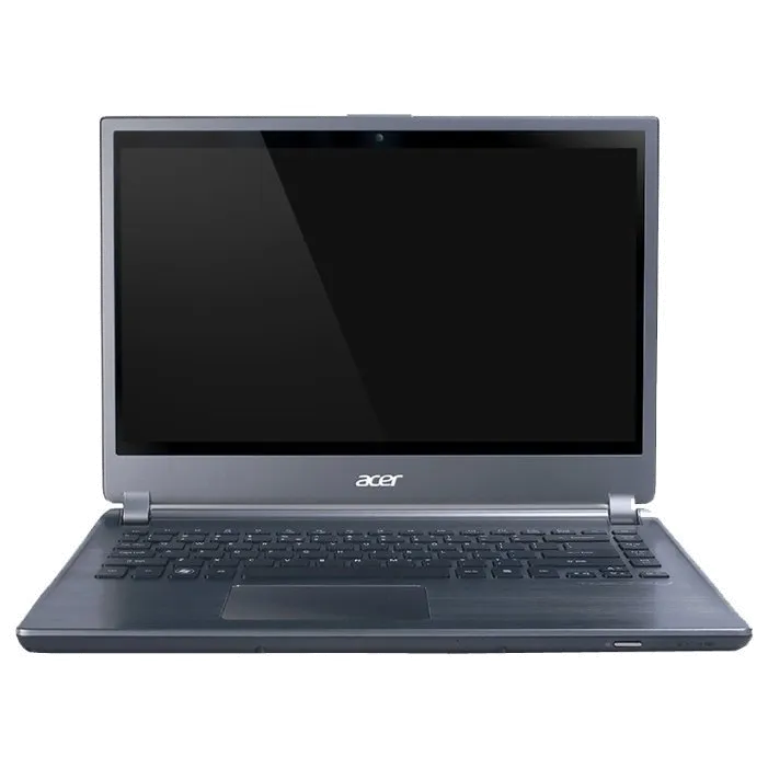 Замена видеокарты Acer Aspire Timeline Ultra M5-481PTG