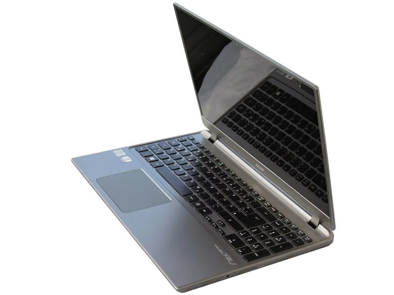 Замена видеокарты Acer Aspire Timeline Ultra M5-581TG