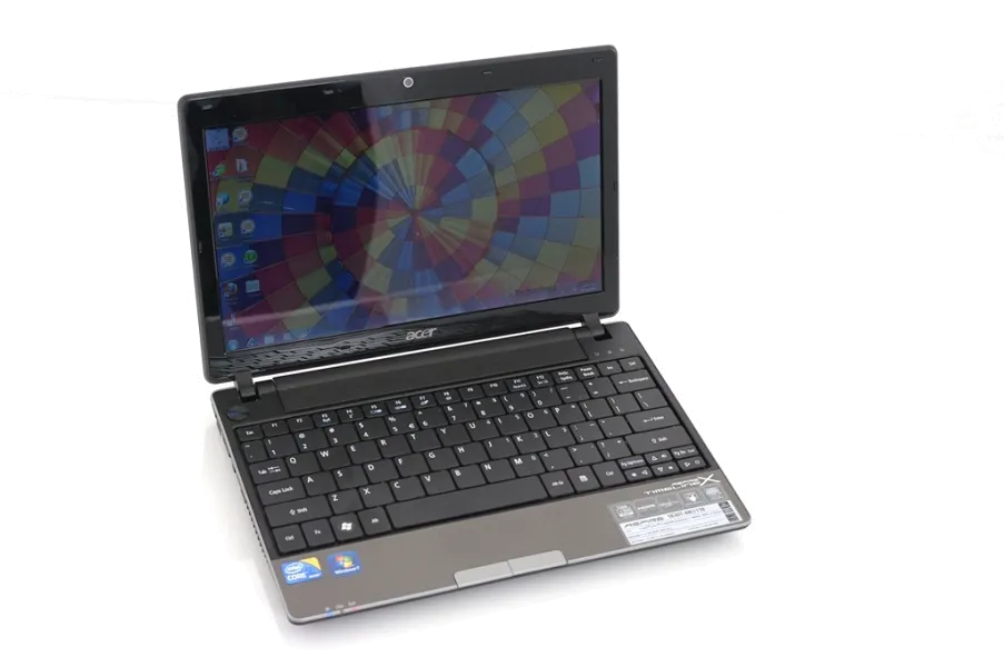 Замена видеокарты Acer Aspire TimelineX 1830T