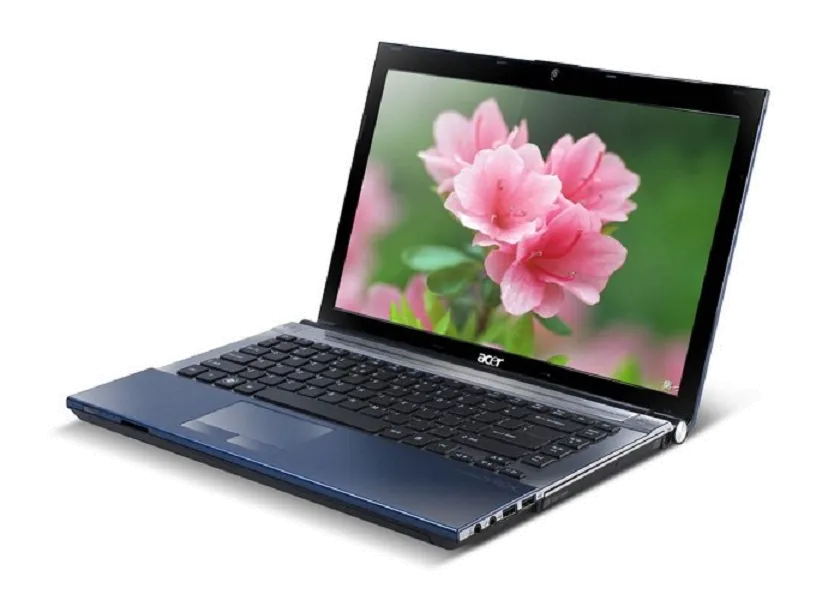 Замена видеокарты Acer Aspire TimelineX 4830TG
