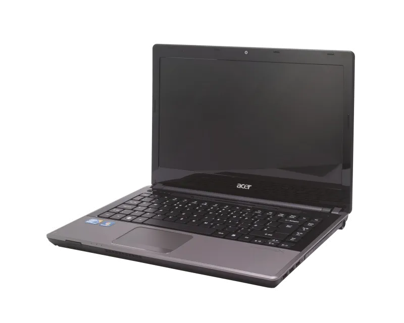 Замена видеокарты Acer Aspire TimelineX 5820T