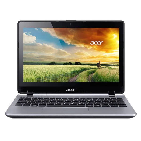 Замена видеокарты Acer Aspire V3-111P